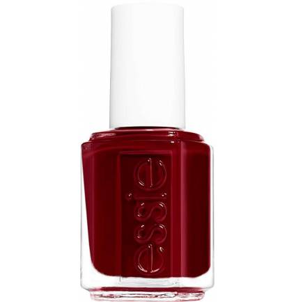 NAIL COLOR #282-shearling darling 13,5 ml