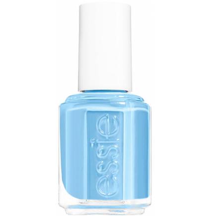 NAIL COLOR #374-salt water happy 13,5 ml