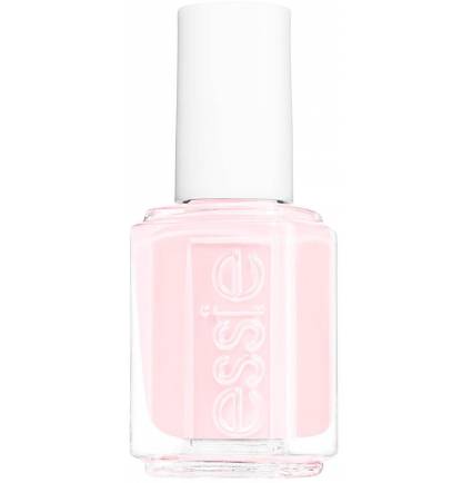 NAIL COLOR #389-peak show 13,5 ml