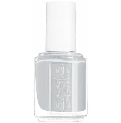 NAIL COLOR #604-press pause 13,5 ml