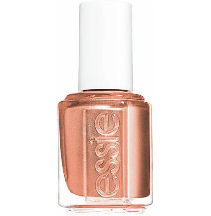 NAIL COLOR #613-penny talk 13,5 ml