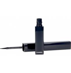 LE LINER DE CHANEL liquid eyeliner #512-noir profond 2.5 ml