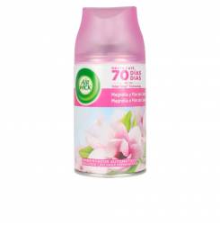 FRESHMATIC ambientador recambio #flor cerezo 250 ml