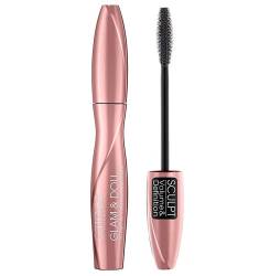 GLAM&DOLL sculpt & volume mascara #010-black