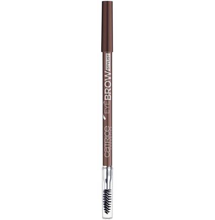 EYE BROW STYLIST lápiz para cejas #035-Brow Eye Crown 1,4 gr