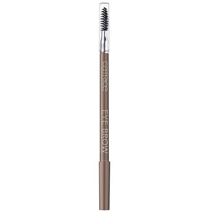 EYE BROW STYLIST lápiz para cejas #040-Don't let Me Brow'n 1,4 gr