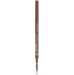 SLIM'MATIC ULTRA PRECISE brow pencil WP #040-cool brown