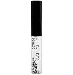 LASH GLUE 5 ml