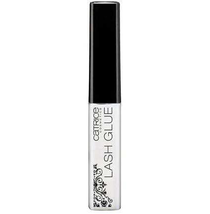 LASH GLUE 5 ml