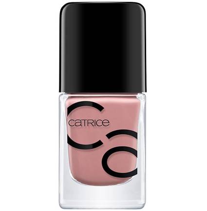 ICONAILS gel esmalte de uñas #10-rosywood hills 10,5 ml