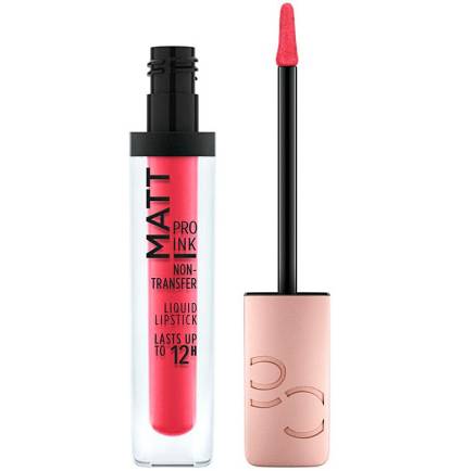 MATT PRO INK non-transfer liquid lipstick #080 5 ml