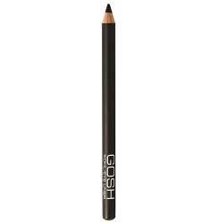 KOHL eyeliner #black