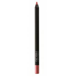 VELVET TOUCH lipliner waterproof #001-nougat crisp 1,2 gr