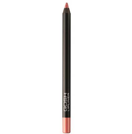 VELVET TOUCH lipliner waterproof #006-angel kiss 1,2 gr