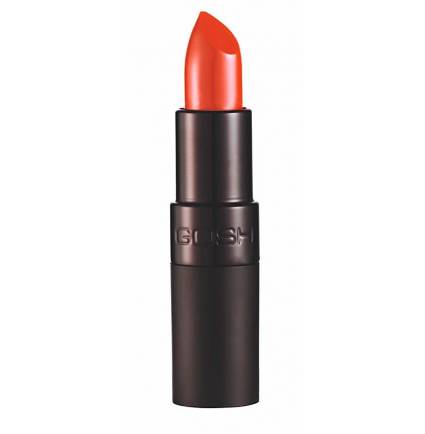 VELVET TOUCH lipstick #082-exotic