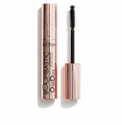 BOOMBASTIC overdose volume mascara #001-extreme black