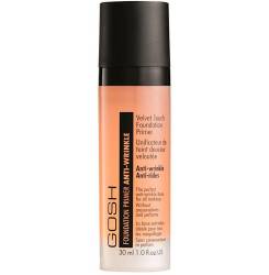 VELVET TOUCH foundation primer anti-wrinkle 30 ml