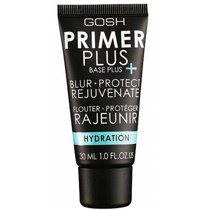 PRIMER PLUS+ base plus hydration 30 ml