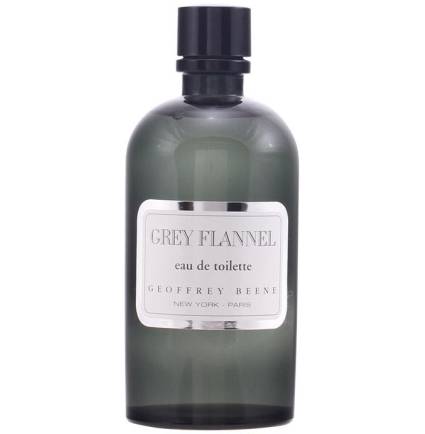 GREY FLANNEL eau de toilette 240 ml