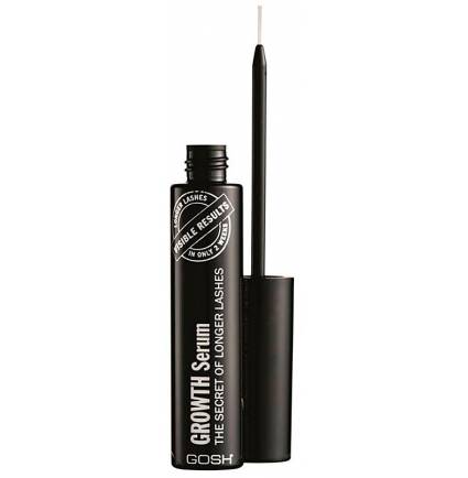 GROWTH serum the secret of longer lashes 6 ml