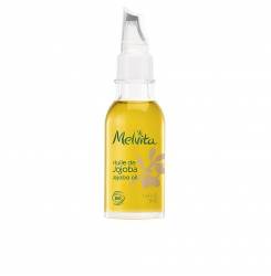 ACEITES DE BELLEZA aceite de jojoba 50 ml