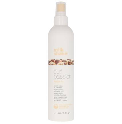 CURL PASSION leave-in spray 300 ml