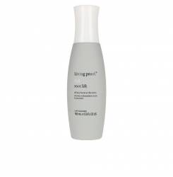 FULL root lifting spray 163 ml