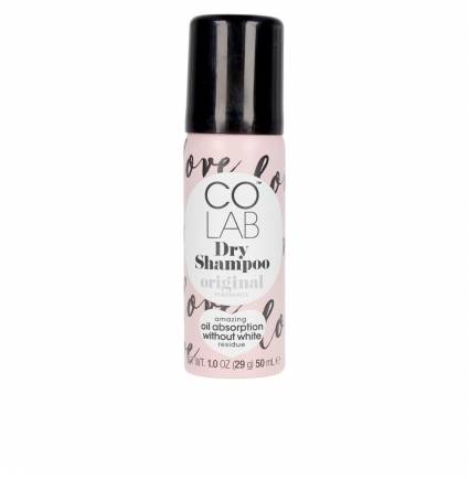 ORIGINAL dry shampoo 50 ml