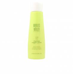 VEGAN PURE shampoo 200 ml