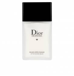 DIOR HOMME as balm 100 ml