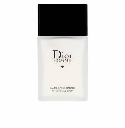 DIOR HOMME as balm 100 ml