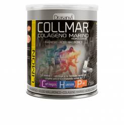 COLLMAR MAGNESIO LIMON 300 gr