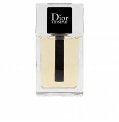 DIOR HOMME eau de toilette vaporizador 50 ml