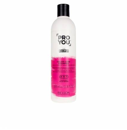 PROYOU the keeper shampoo 350 ml