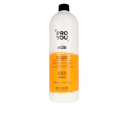 PROYOU the tamer shampoo 1000 ml