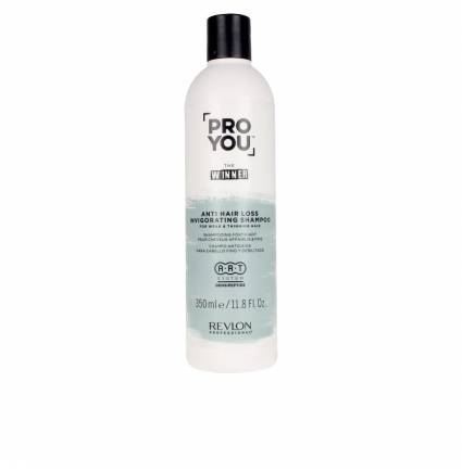 PROYOU the winner ahl inv shampoo 350 ml