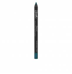 LIFEPROOF 12h wear khol eyeliner #Misinformation 1 u