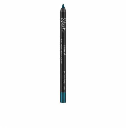 LIFEPROOF 12h wear khol eyeliner #Misinformation 1 u