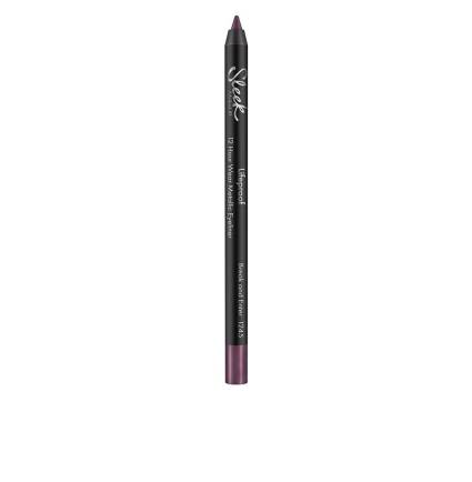 LIFEPROOF 12h wear khol eyeliner #Break and Enter 1 u