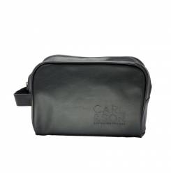 TOILET BAG #black 165 gr