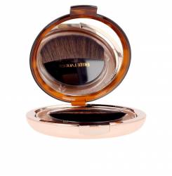 BRONZE GODDESS powder bronzer #03-medium deep