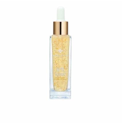 ELIXIR DE LYS le concentré 30 ml