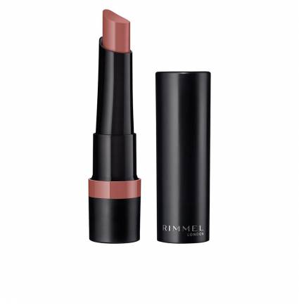 LASTING FINISH EXTREME MATTE lipstick #730