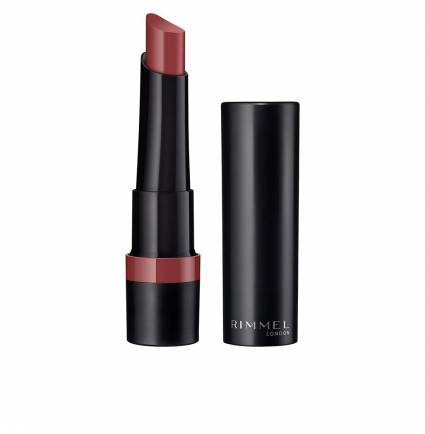 LASTING FINISH EXTREME MATTE lipstick #160