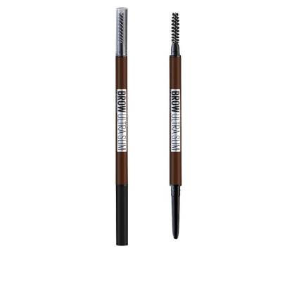 BROW ultra slim #03-warm brown