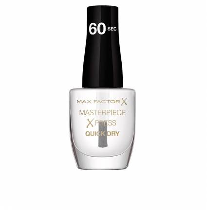 MASTERPIECE XPRESS secado rápido #100-no dramas 8 ml