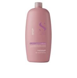 SEMI DI LINO MOISTURE nutritive leave-in conditioner 1000 ml