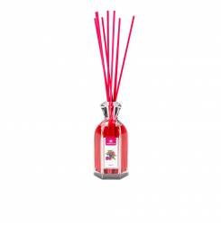 MIKADO ambientador 0% #moras y frambuesas 180 ml