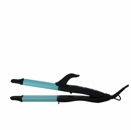 3-1 CURLER wand flat iron 1 u