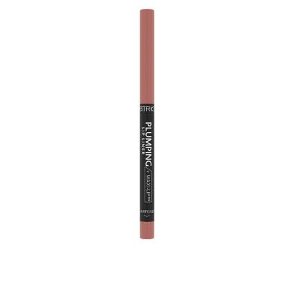 PLUMPING perfilador de labios #010 0,35 gr